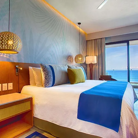 Armony Marival Resort & Spa Punta De Mita - Mgallery Collection (Adults Only)